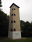 Szombathelyi kilátó 002