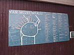 Szombathelyi kilátó 003