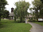 Szombathelyi kilátó 004