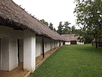 Szombathelyi kilátó 006