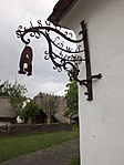 Szombathelyi kilátó 008