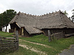 Szombathelyi kilátó 009