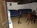 Szombathelyi kilátó 011