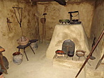 Szombathelyi kilátó 010