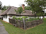 Szombathelyi kilátó 013