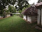 Szombathelyi kilátó 019