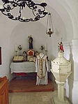 Szombathelyi kilátó 022
