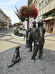 IMG_2261