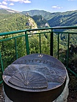 IMG_3980 (Szerkesztve)