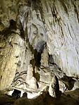 IMG_3975 (Szerkesztve)