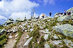 DSC01769