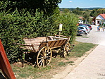 GC1863F