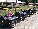 GC1863P