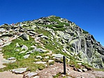 IMG_9511 (Large)