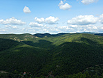 Szarvaskői kilátó-3