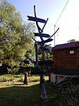 Szarvaskő-2