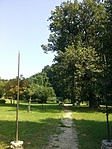 IMG_20170809_155146_694