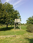 IMG_20170809_160853_419