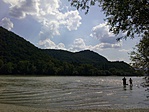 IMG_20170817_140936_935