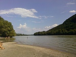 IMG_20170817_141017_800