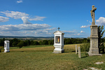_DSC9937
