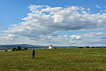 _DSC9944