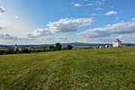 _DSC9940
