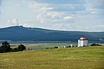 _DSC9942