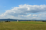 _DSC9941