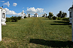 _DSC9929
