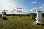 _DSC9939