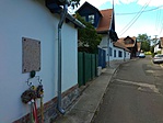 IMG_20170821_164833