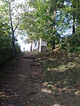 IMG_20170821_172720