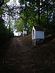 IMG_20170821_172735