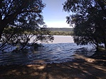 IMG_20170823_113906