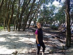 IMG_20170823_114256
