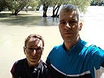 IMG_20170823_114953