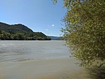 IMG_20170823_115303