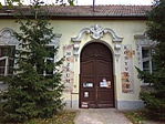 IMG_20170821_120005