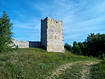 IMG_20170803_083201