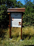 IMG_20170803_134843