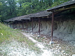 IMG_20170806_142609