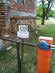 IMG_20170813_081639