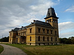 IMG_20170813_081828