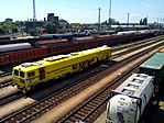 IMG_20170815_122041