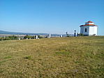 IMG_20170831_091001