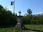 P1480934