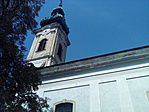 IMG_20170827_123041