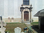 IMG_20170827_123045