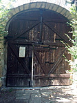 IMG_20170827_123115